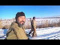 Қырғауыл уирек аң аулау 3 3 Охота на фазана уток 3часть pheasant duck hunting hyrqayul an aulau