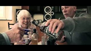 Modestep - Sunlight (Official Video)