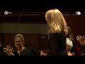 debussy prélude à l après midi d un faune radio philharmonic orchestra live concert hd