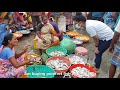 malpe bandar malpe fishing harbour karnataka we visited fish bandar udupi lfresh sea fish vlog 20