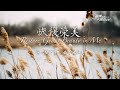 恢復榮美 Restore God’s Beauty in Me (生命河敬拜讚美系列 10【復興我靈，醫治這地】) 動態MV