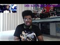 Playboi Carti Die Lit Album Review/Rant!!!