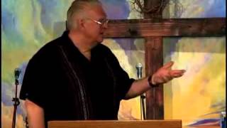 David Hocking - How Accurate Is The Bible?