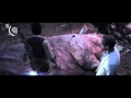 The Evil Within easter egg - Giant Pig