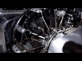 1939 Plymouth Radial Air - Jay Leno's Garage