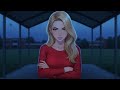 Bully's Mom Challenges You: You Blink Once And You're Dating Her | Girlfriend ASMR [F4M][confession]