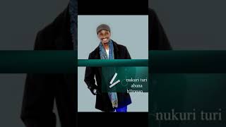 Yatuvukiye by - Adams ( video lyrics   2023)