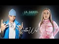 [FREE] i.e. daniel – Golden Wrist [Central Cee & Ice Spice Type Beat, jersey drill rap beat]