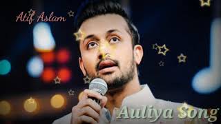 Auliya Full Video Song Atif asalam   Latest song 2019   Hum Chaar movie song   best Song of 2019   H