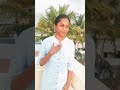 சிரிப்புல பல வக உண்டு🤣🤣 husbandwifealaparaigal comedy funny shortsfeed viral trending