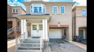 7 Via Cassia Drive, North York Home - Real Estate Properties