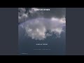Atlas's Grief (Original)