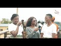 120px x 90px - Big Brother Naija Pepper Dam Eviction Videos HD WapMight