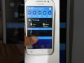 Samsung Core prime duos 4G LTE JIO 4G ALSO working