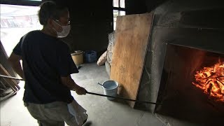 存続で揺れていた古代サウナ「から風呂」　運営補助金のカット幅抑え存続へ　香川・さぬき市