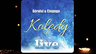 Góralsi - Kolęda Płynie z Wysokości (Live)