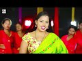 viral_song बाल तोहार करे झप झप coolar star karishma kakkar का वायरल गाना bhojpuri song