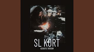 SL Kort (Acoustic Version)