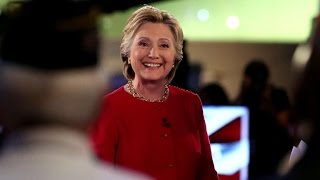 John Heilemann: I want to hear more about the world's problems, less on Clinton's emails