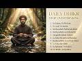Healing for Your Soul... Anxiety at Night Dhikr for Peaceful Sleep and Relaxation