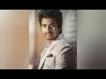 maaveeran first single latest update sivakarthikeyan madonne aswin cinetrends