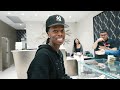 QUAN GOES JEWELRY SHOPPING…