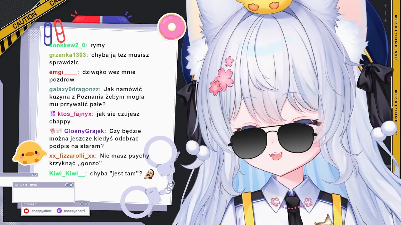 Nocka Na Komisariacie Prison Simulator I Once Human Youtube