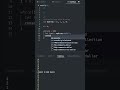 How To Create A Circular Loop With An Array - JavaScript