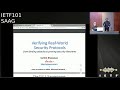 ietf101 saag 20180322 1330