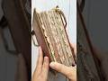 Heirloom Journal - Altered Vintage Book, Handmade #books #vintagejournaling