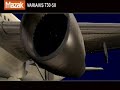 variaxis 730 5x mazak