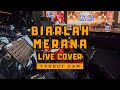 Live Cover Takdut Cam ❗Biarlah Merana