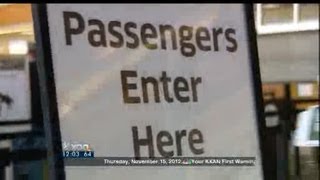 F1 Arrivals At Abia