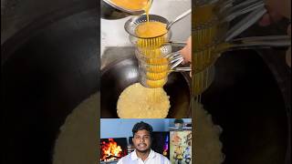 ডিম ভাজার নতুন টেকনিক #ডিম #egg #vairalvideo #telent #technique