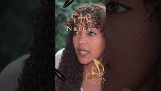 New Eritrean Movie 2024 | Natey ናተይ Part 2 | Cinema Asmara