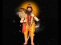 parshuram dhun and kirtan bhagwan parshuram bhajan by pandit abhishek pandey parshuram song