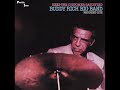 buddy rich big band winning the west 1970