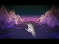 Porter Robinson - Sad Machine (Official Lyric Video)