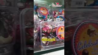 #vijay super market #chocolate items #available #vijaysuper market #virudhachalam