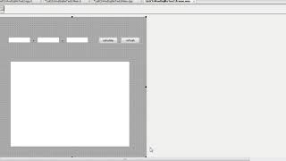 wxWidgets ListCtrl and sqlite3