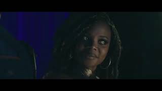 A-Train and Ashley Plot Against Cameron Coleman at V52 Expo | The Boys S4 Ep5