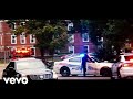 BandGang Paid Will - If You Know Me