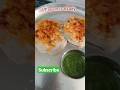 Food Vlog Easy Recipe 🥗🥗 #shorts #cooking #food vlog #youtube #trending food #viral shorts