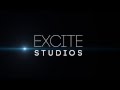 Excite Studios Intro #1