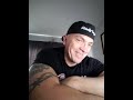 Lady Gaga, Bradley Cooper -Music To My Eyes (A Star Is Born) My Reaction