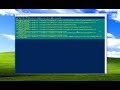 FIX Windows Store Error - Something Happened On Our End. Try Again Later