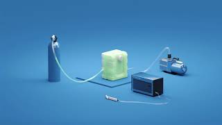 Leak Testing Methods Part 2: Sniffing