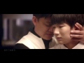 【tfboys 王俊凯】王俊凱首支solo單曲 《摩天輪的思念》mv全網首發 1080p【karry wang junkai】