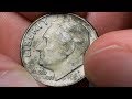 1969-D Dime Worth Money - How Much Is It Worth And Why?