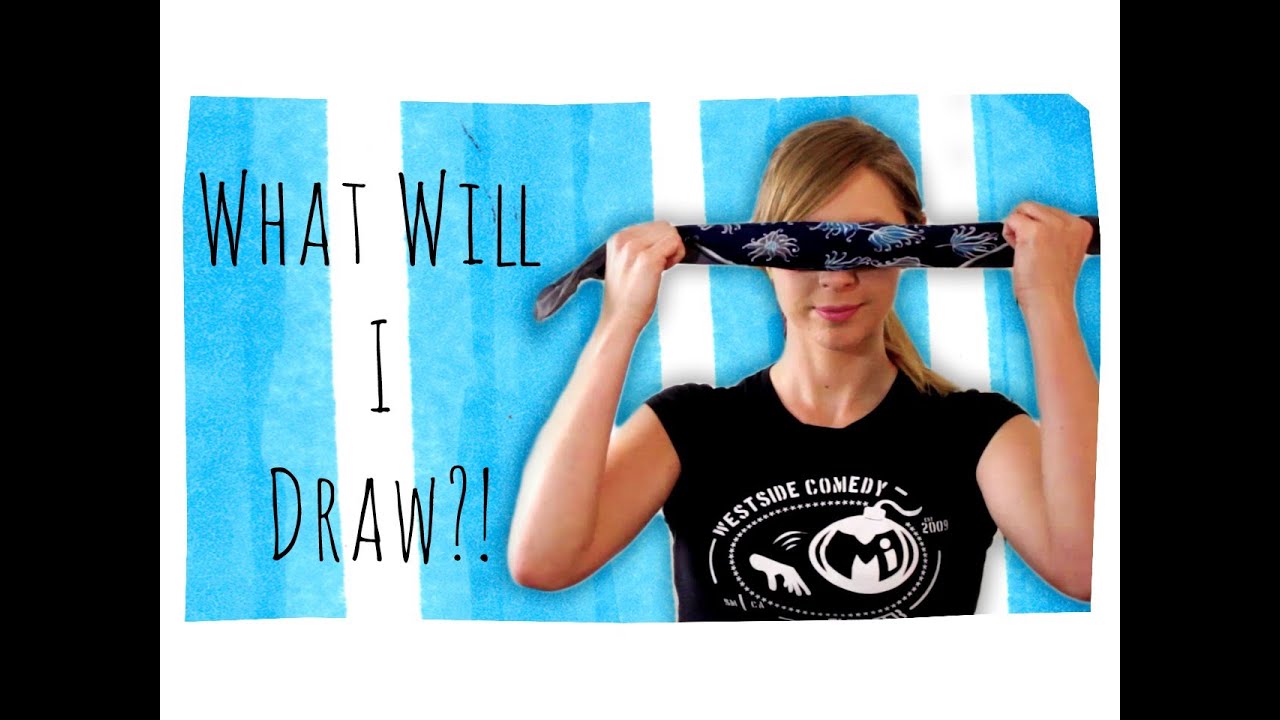 Scribble Challenge Tealightful Youtube